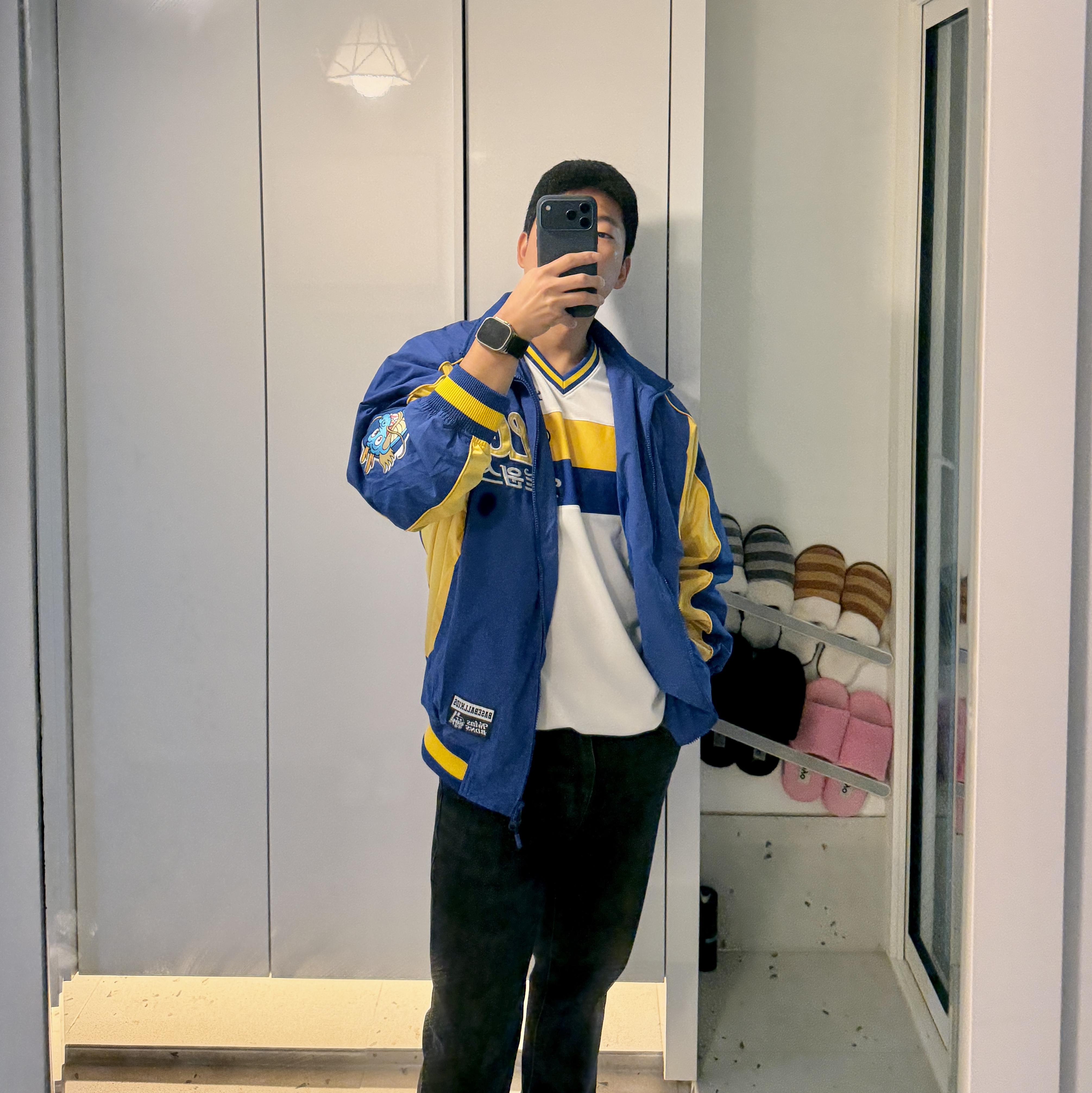 open_bsg님의 스타일