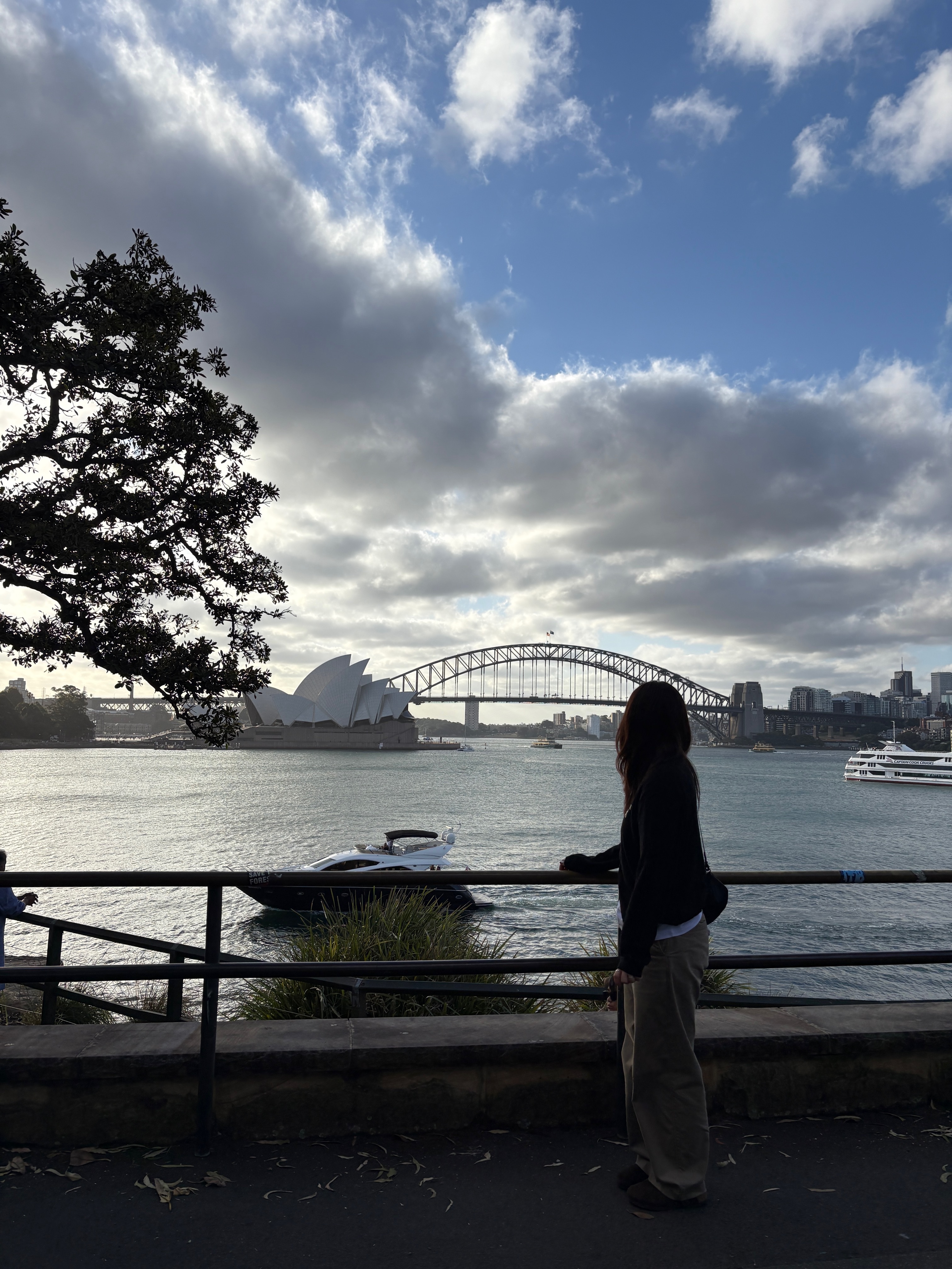 Birkenstock Boston Soft Footbed Mocha - Regular, SATUR Loren Basic Crewneck Fine Cardigan Black ์ฐฉ์ฉ ์คํ์ผ