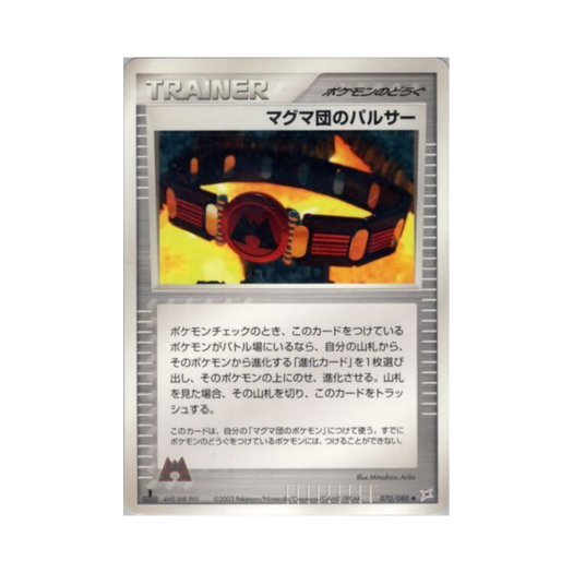 썸네일 3