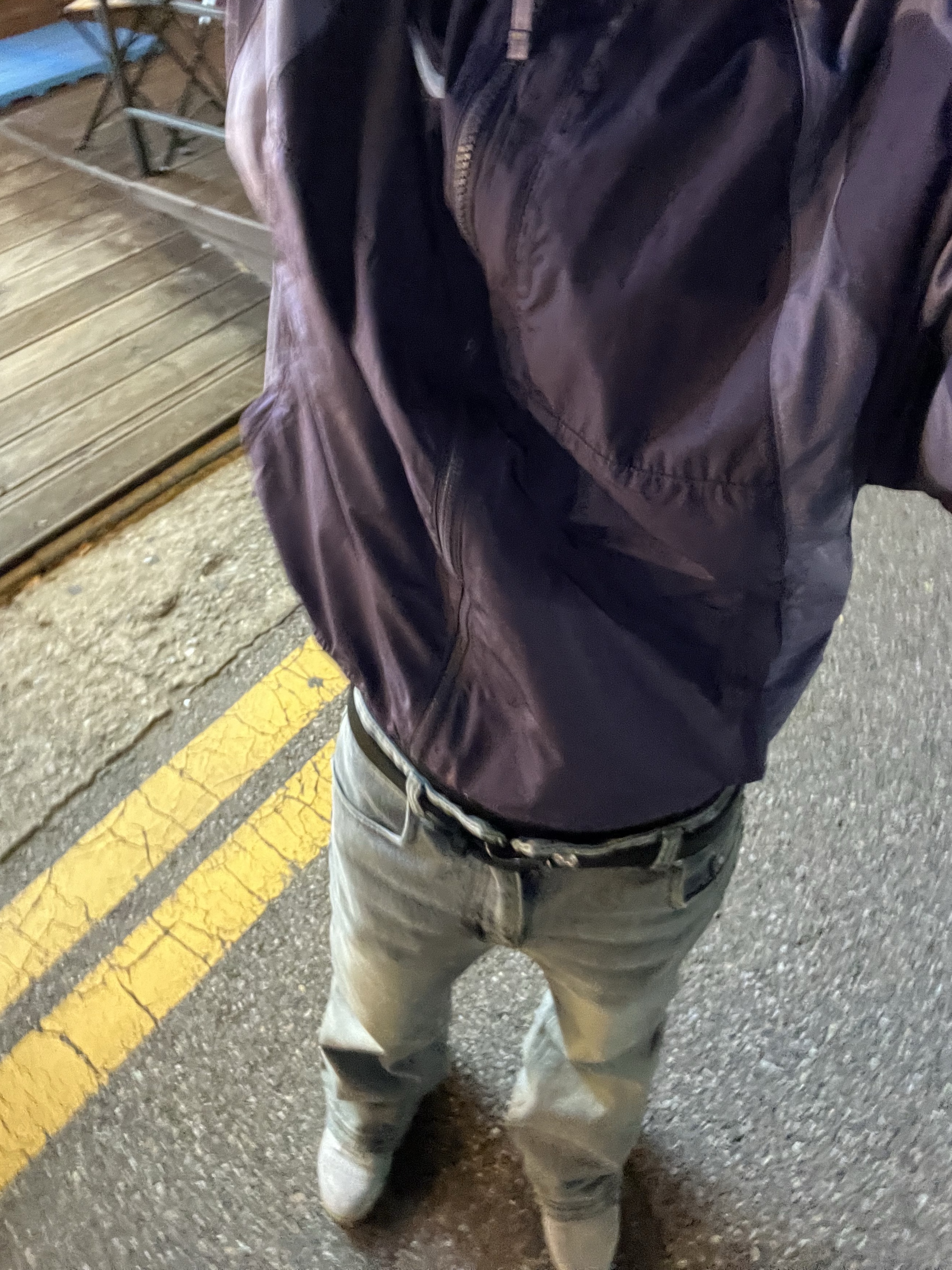 Supreme Hanes Boxer Briefs Black (4 Pack), Nike x Drake Nocta NRG Nylon Track Jacket Dark Raisin - Asia 착용 스타일
