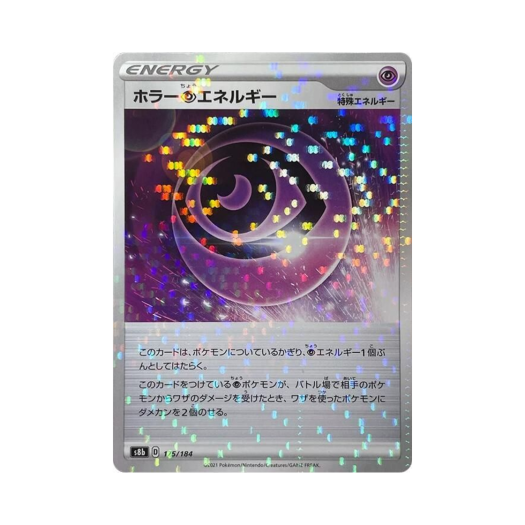 썸네일 5