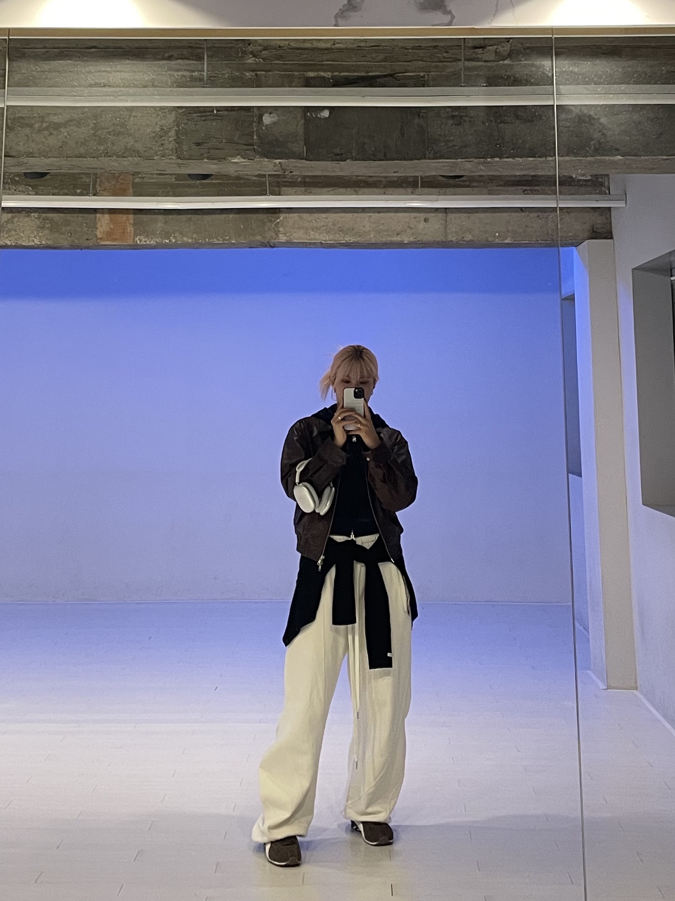 fhflfhfl060님의 스타일 - 2
