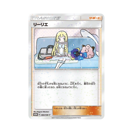 썸네일 1