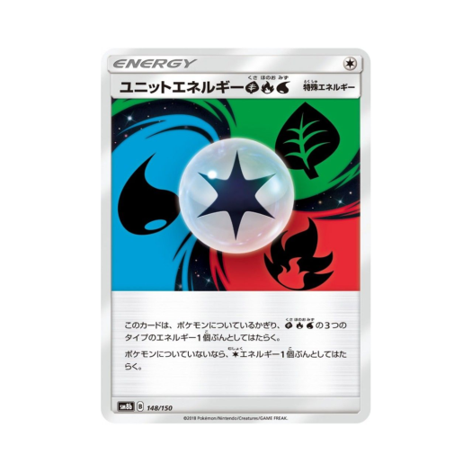 썸네일 6