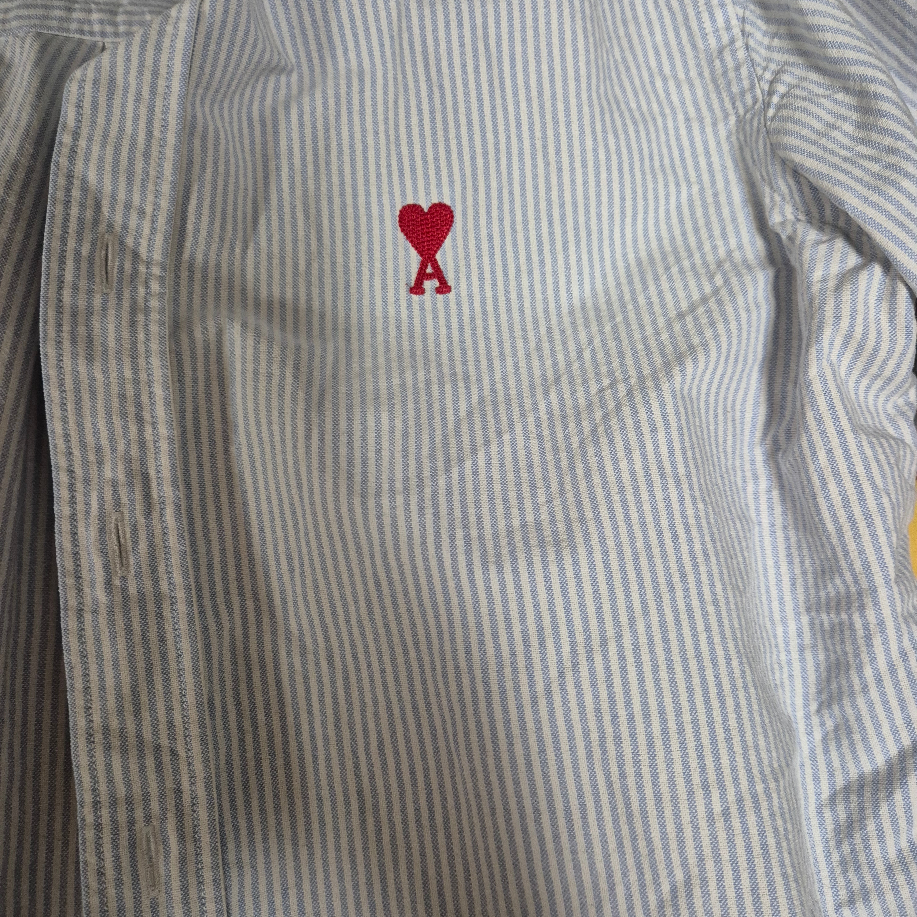 sklee115님의 스타일