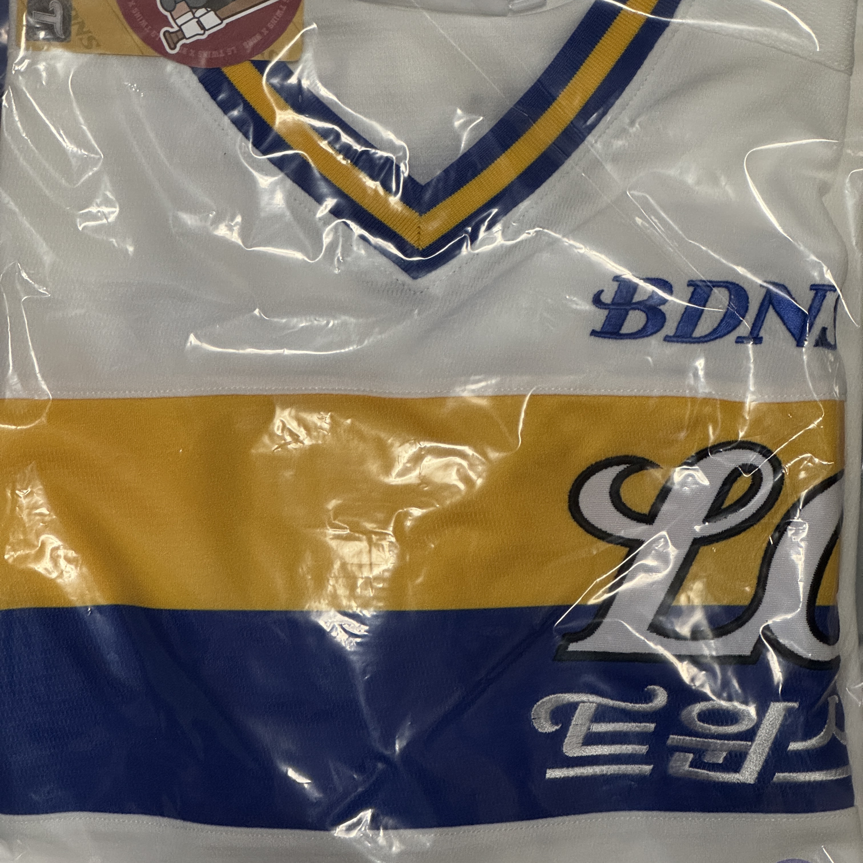 ์์
์ด๋ฏธ์ง