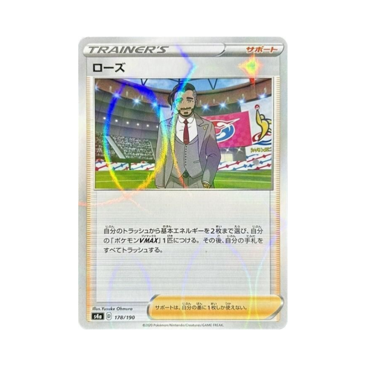 썸네일 2