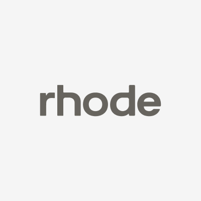 로드(rhode)