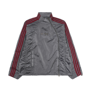 Adidas x Thug Club Woven Track Top Light Onix Silver Metallic - KR Sizing