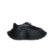 Puma x Fumito Ganryu Mostro XC 3D Black