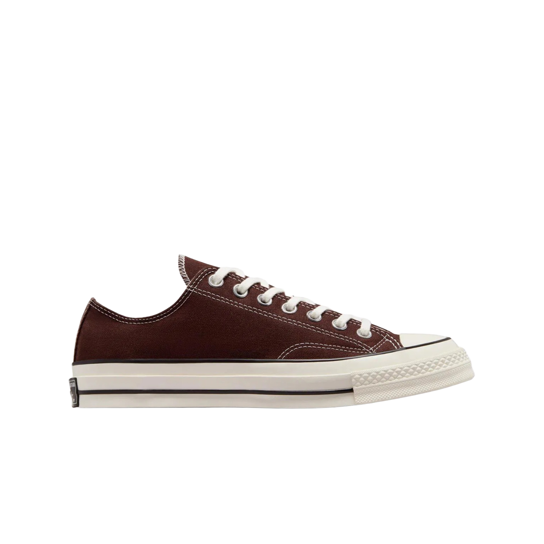 컨버스 척 70 OX 다크 루트