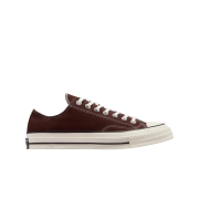 Converse Chuck 70 OX Dark Root