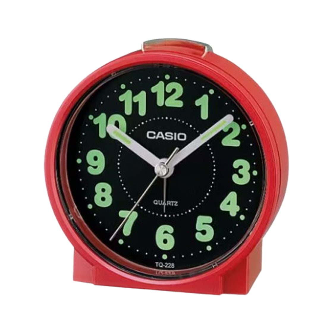 카시오 TQ-228-4(Casio TQ-228-4)