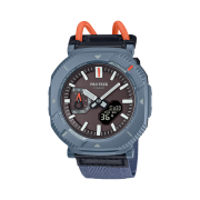 Casio PRJ-B001B-2