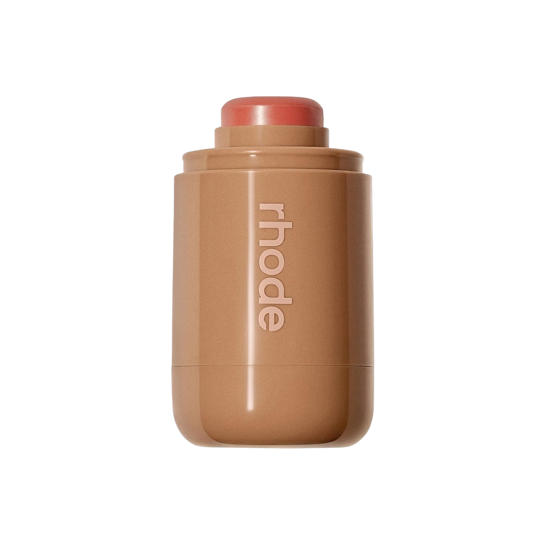로드 포켓 블러시 프레클(rhode Pocket Blush Freckle)