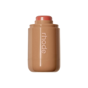 rhode Pocket Blush Freckle