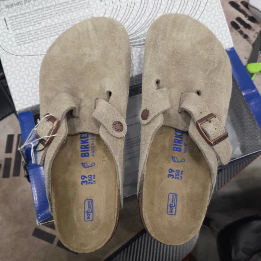스타일 카드