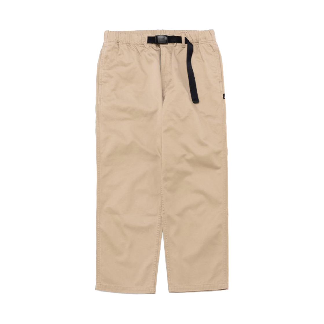 GX-S25-PT-03 R&Co. GodselectionXXX Beige