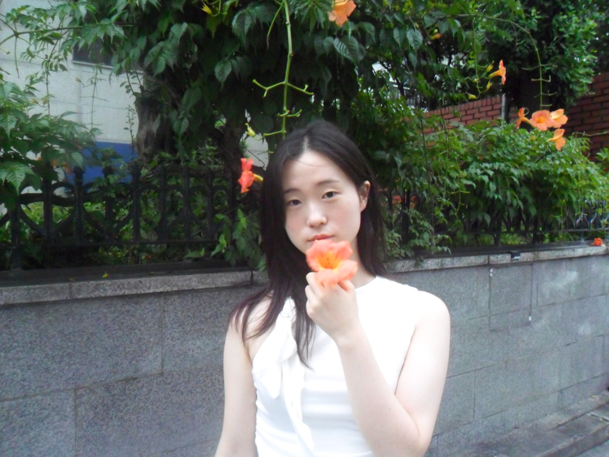 KREAM 스타일 - 4