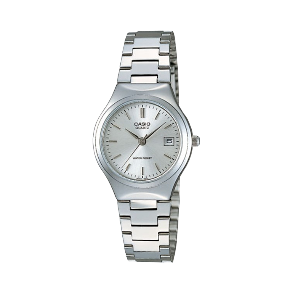 카시오 LTP-1170A-7AR(Casio LTP-1170A-7AR) - 1