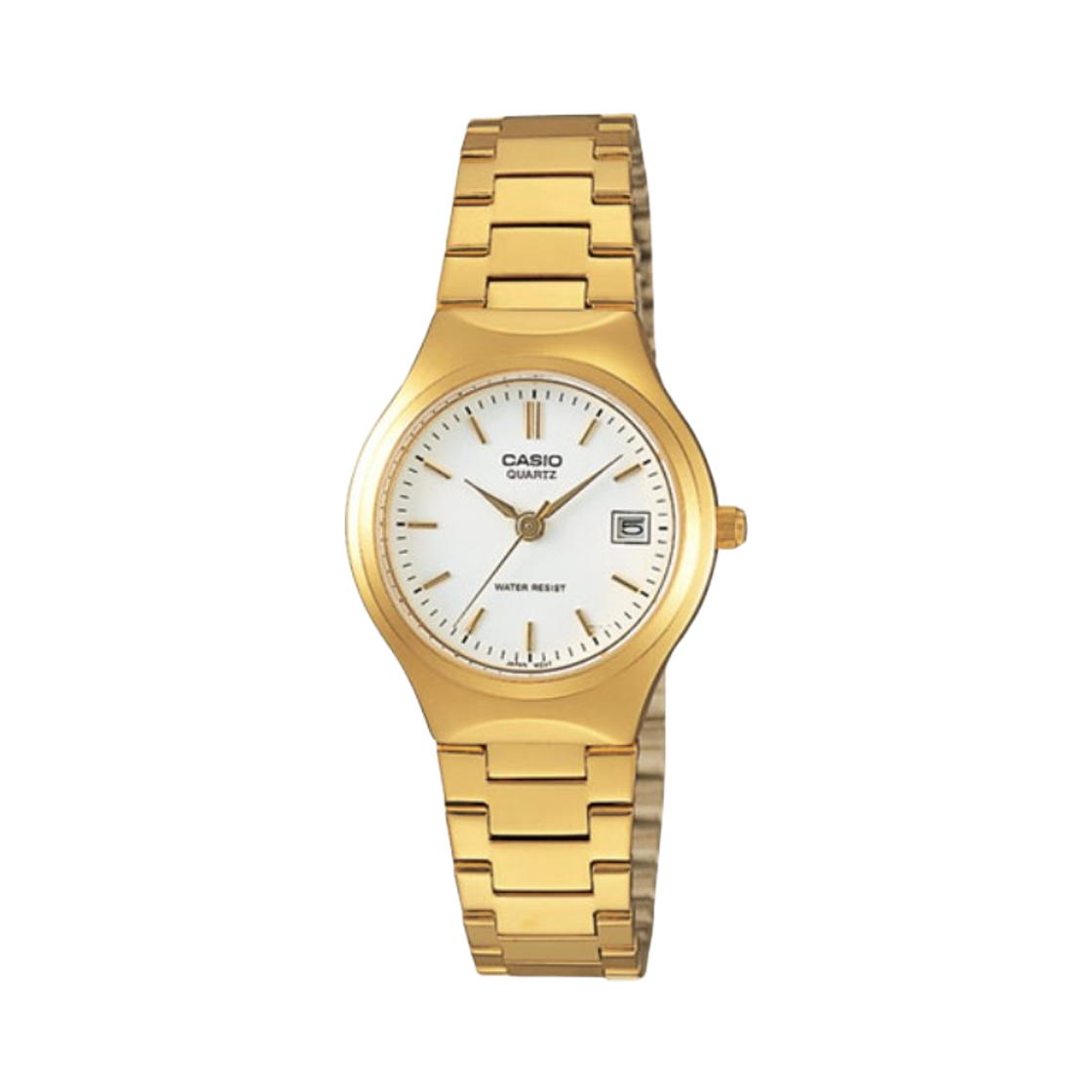 LTP-1170N-7ARDF Casio LTP-1170N-7ARDF