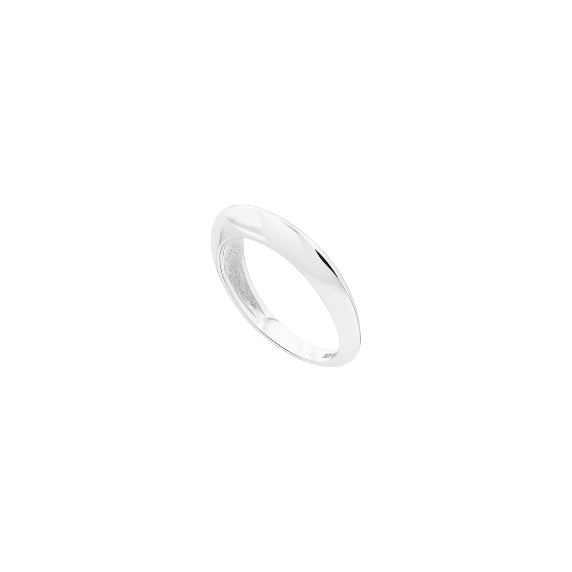 뵤르 소드 링(Bőr Sword Ring)