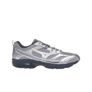 Mizuno MXR Silver Nimbus Cloud