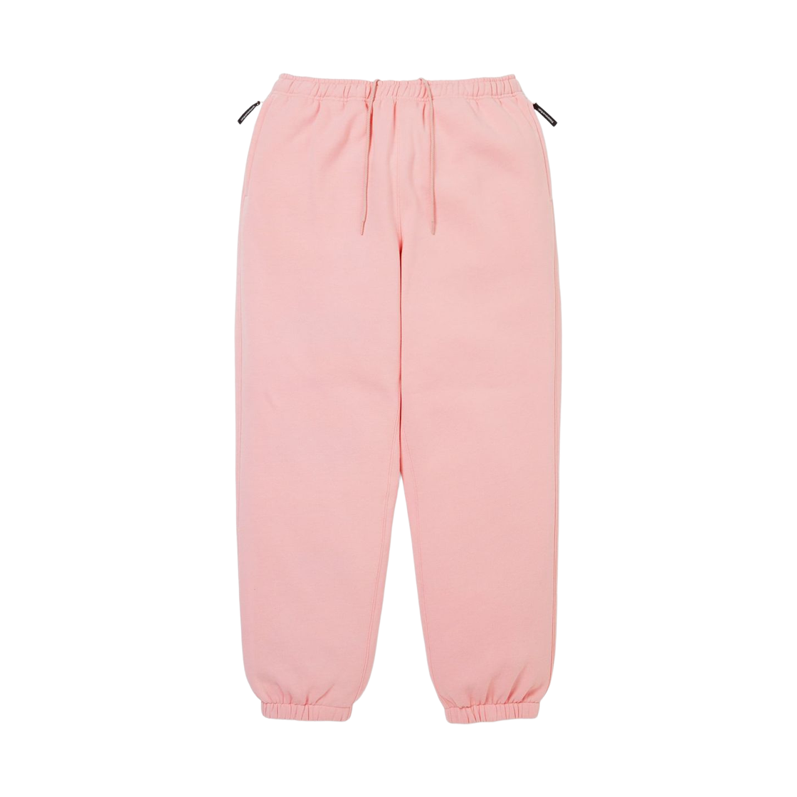 TN253TPAWP01SPK Thisisneverthat Big Sweatpants Soft Pink