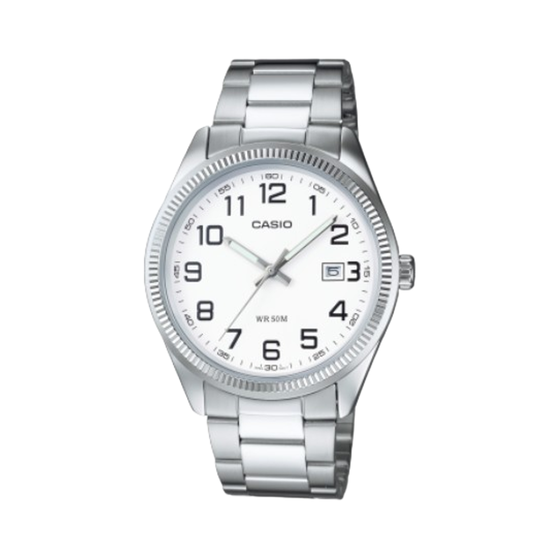 MTP-1302D-7BV Casio MTP-1302D-7BV