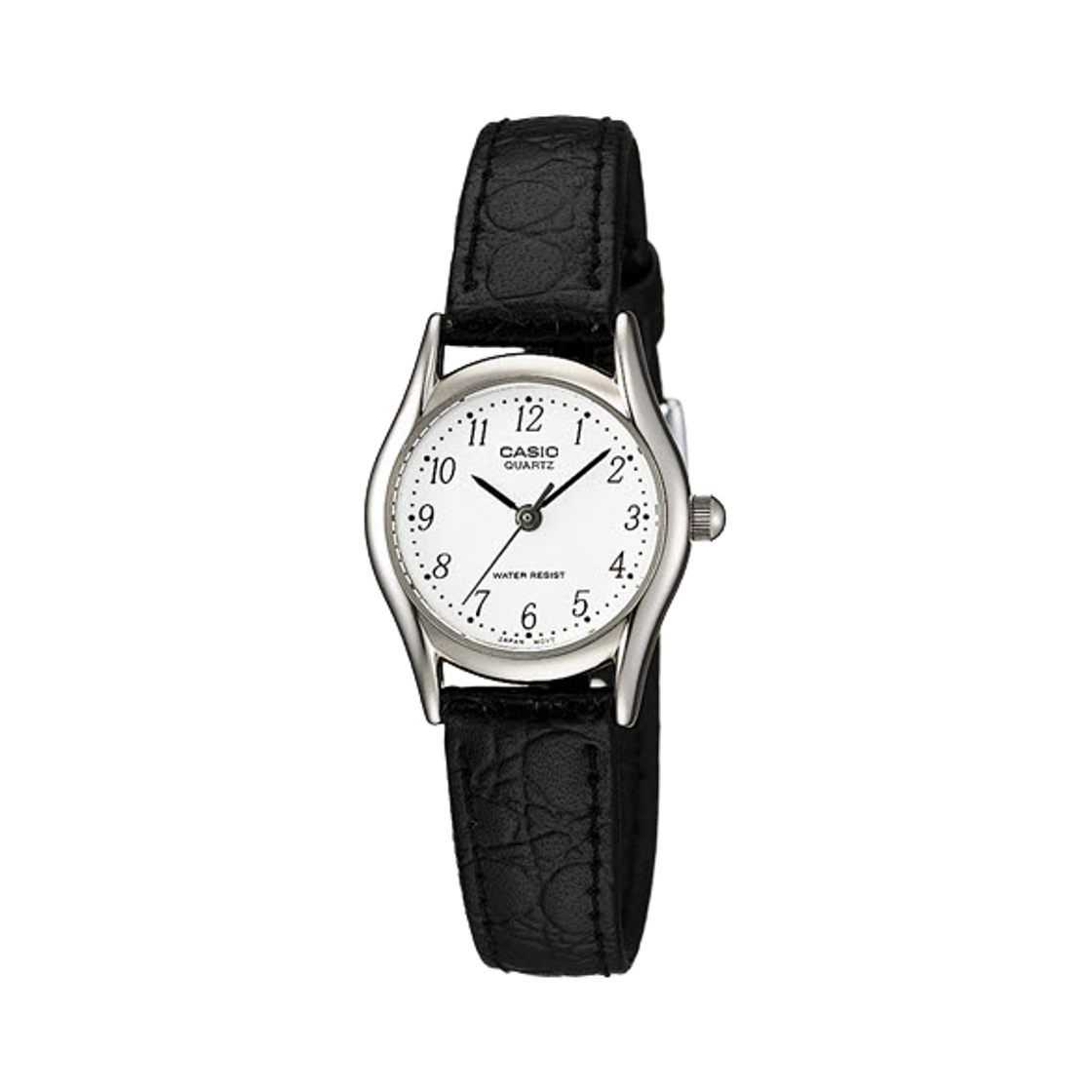 LTP-1094E-7BR Casio LTP-1094E-7BR