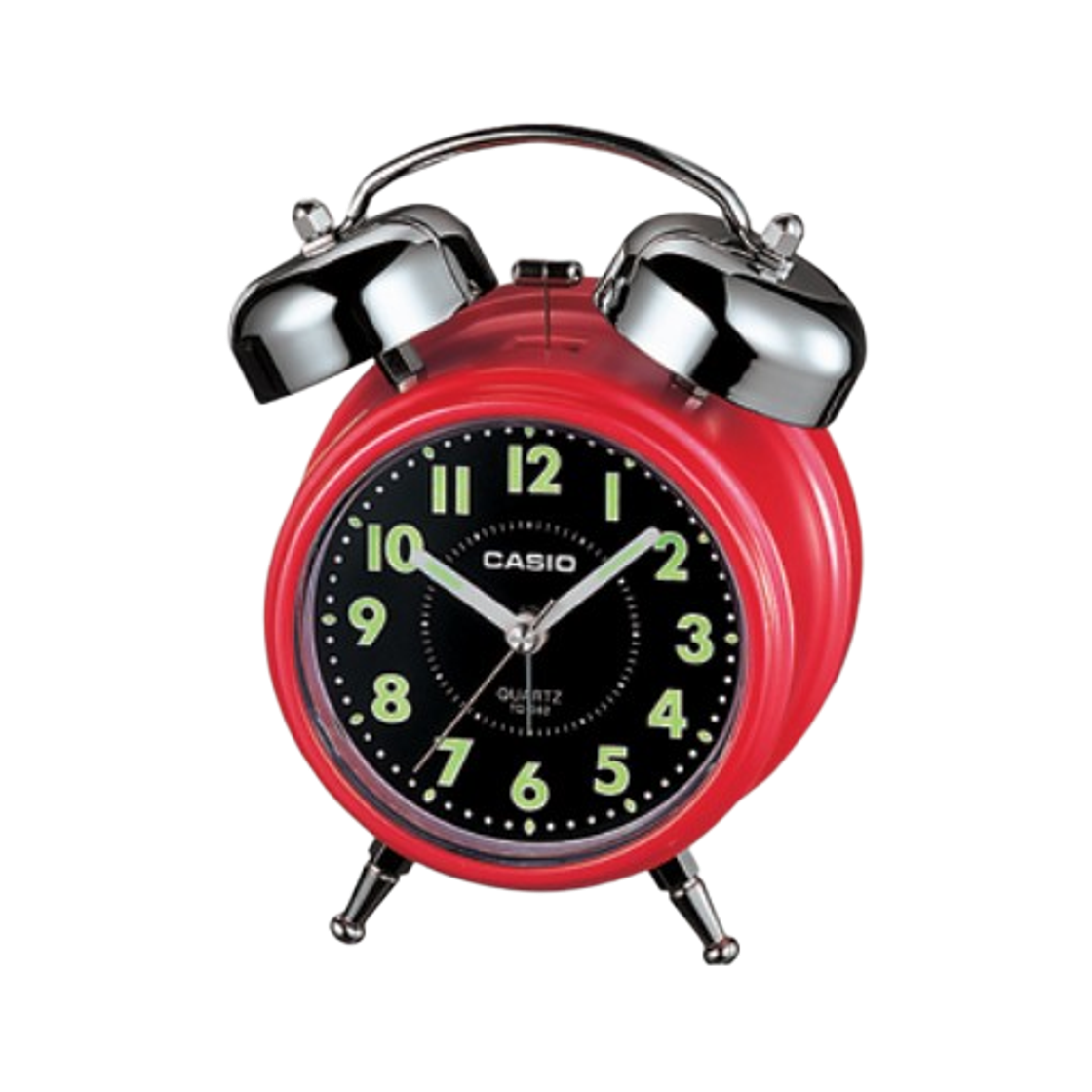 TQ-362-4ADF Casio TQ-362-4ADF