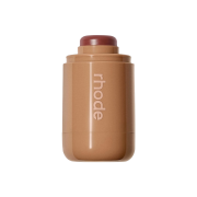 rhode Pocket Blush Toasted Teddy
