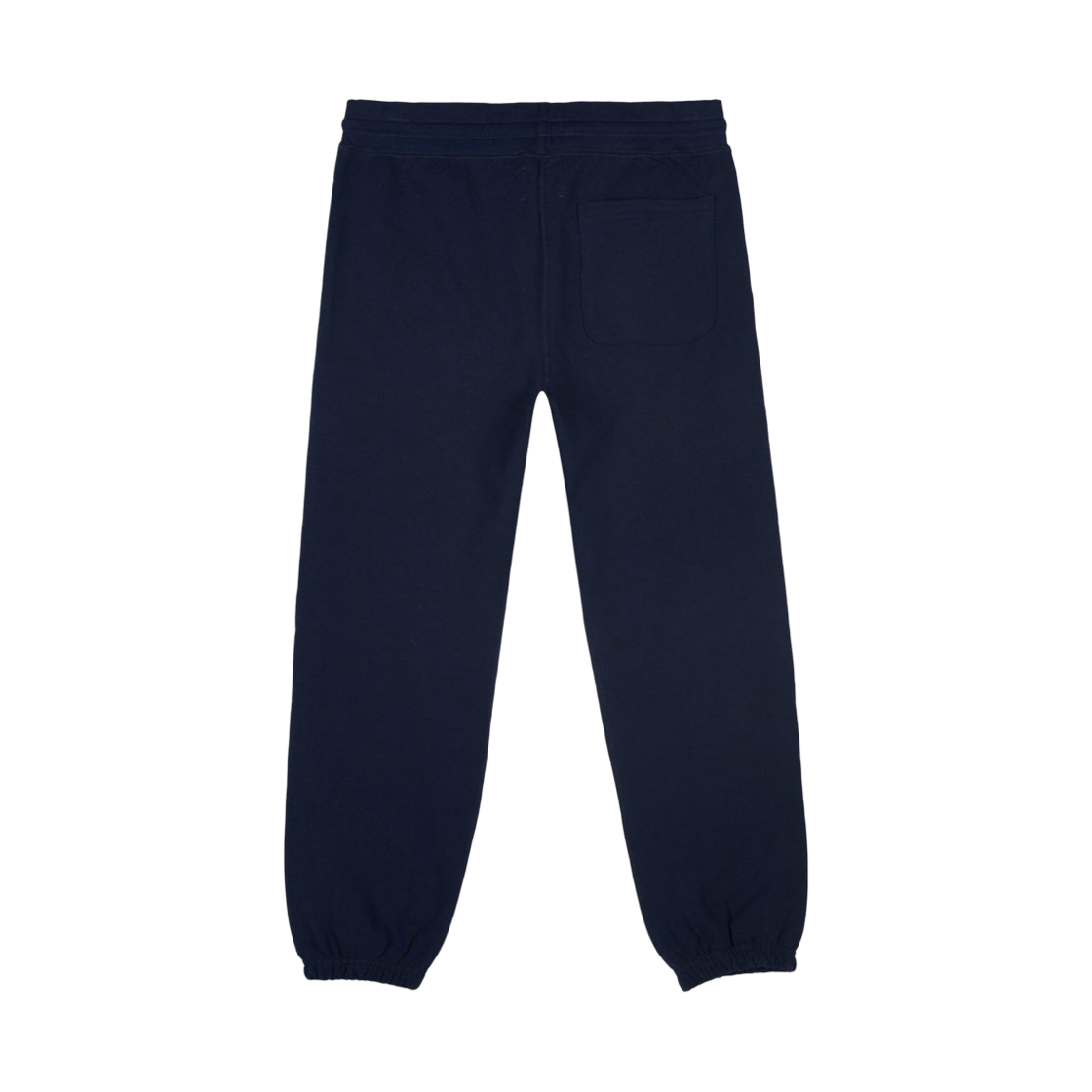 브룩스 브라더스 x 브레인 데드 캘리포니아 스웨트팬츠 네이비(Brooks Brothers x Brain Dead California Sweatpants Navy) - 2
