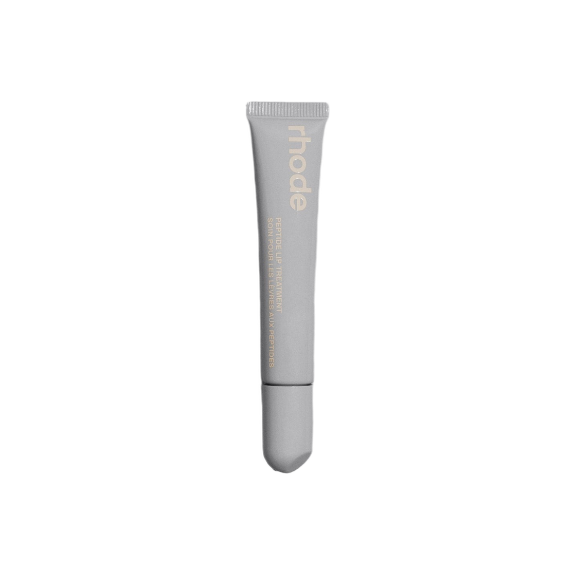 로드 펩타이드 립 트리트먼트 솔티드 카라멜(rhode Peptide Lip Treatment Salted Caramel)