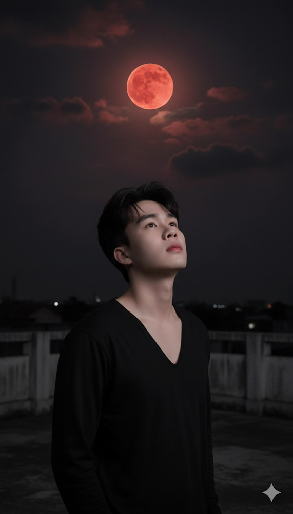 관심 유저 프로필 이미지