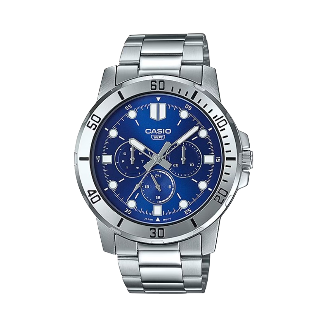 MTP-VD300D-2E Casio MTP-VD300D-2E