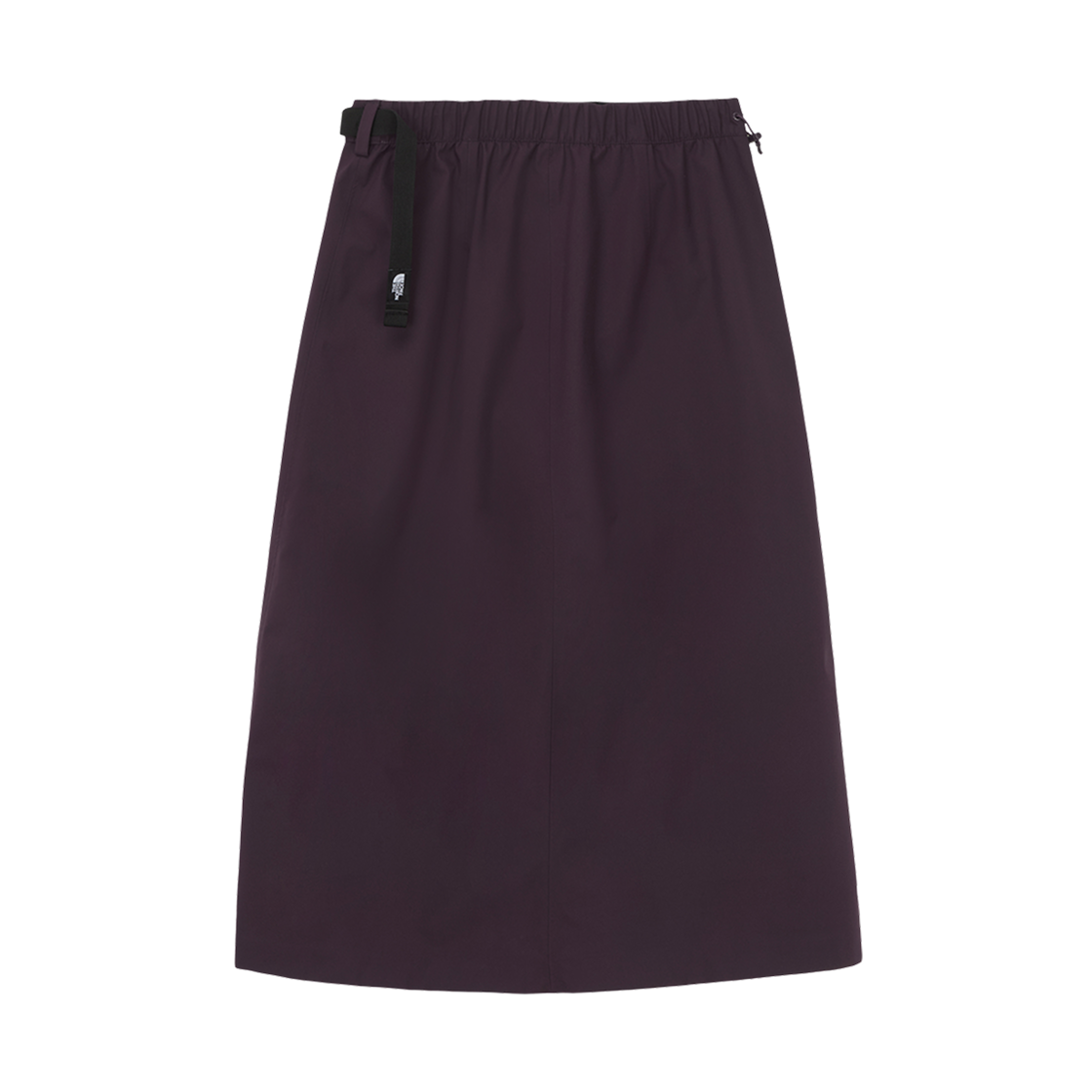 (W) 노스페이스 알토스 스커트 다크 바이올렛 - 25FW((W) The North Face Altos Skirt Dark Violet - 25FW) - 2