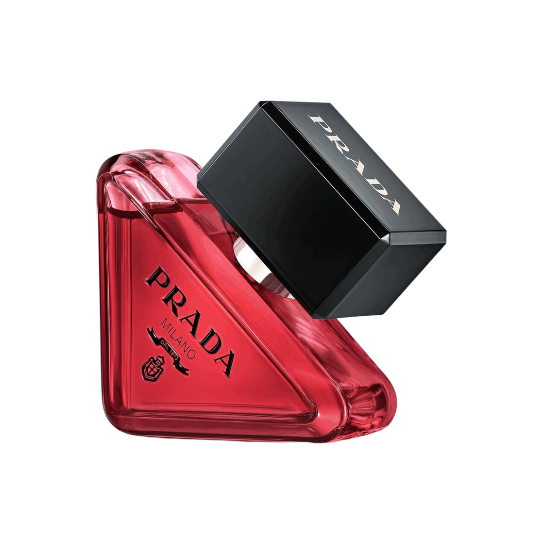- Prada Paradoxe Radical Essence Parfum 30ml