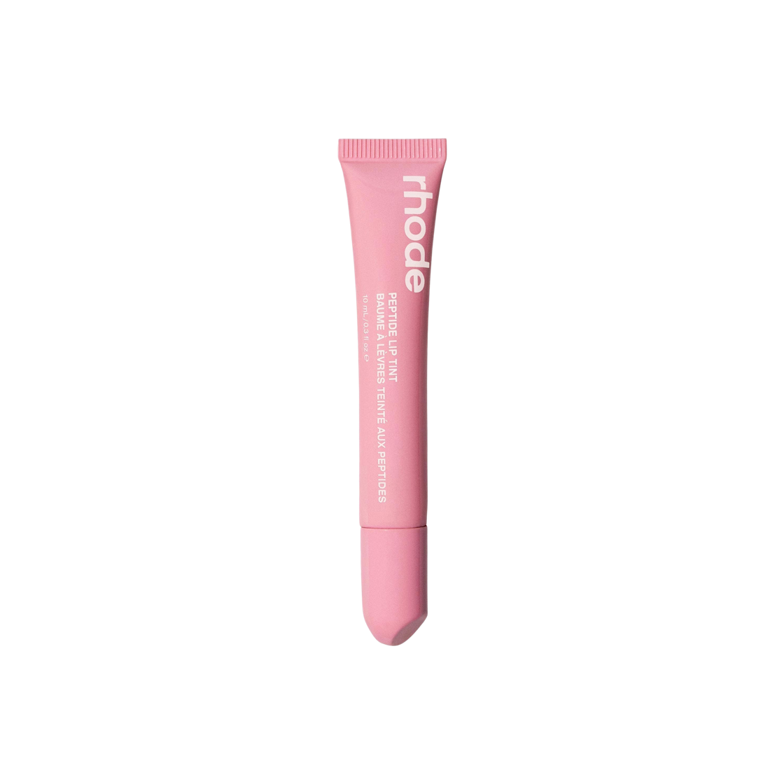 로드 펩타이드 립 틴트 리본(rhode Peptide Lip Tint Ribbon)