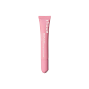 rhode Peptide Lip Tint Ribbon