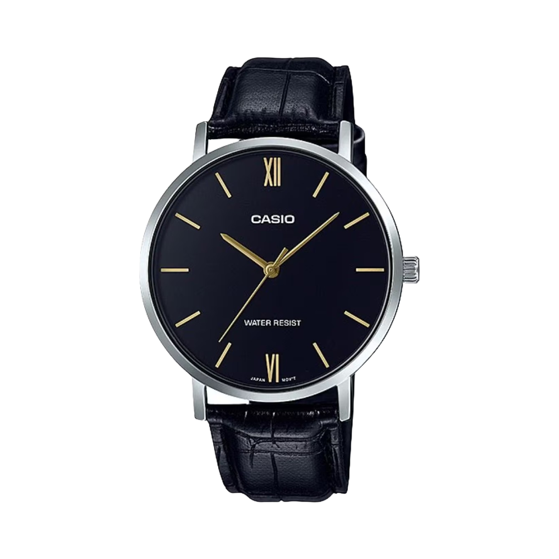 MTP-VT01L-1B Casio MTP-VT01L-1B
