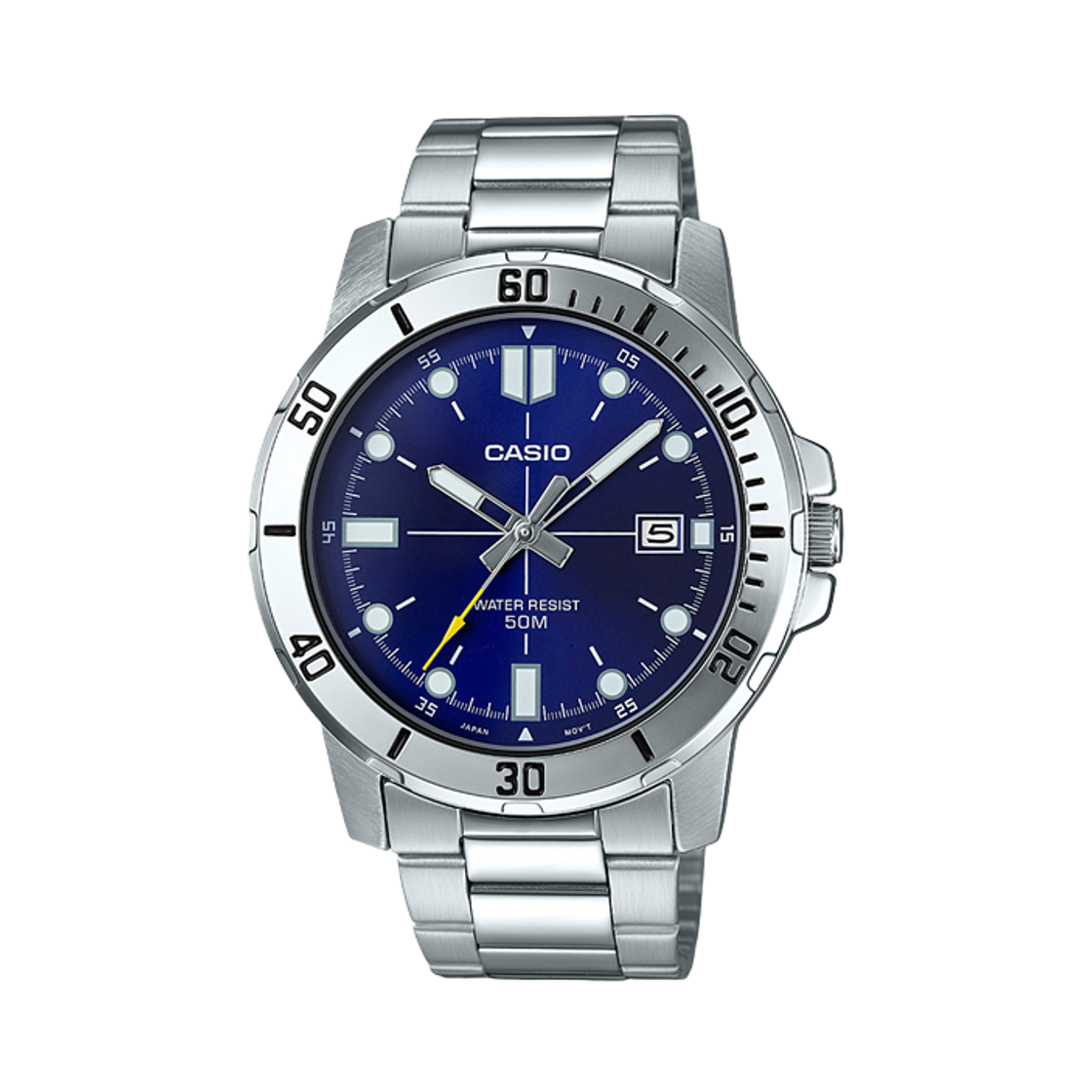 MTP-VD01D-2EV Casio MTP-VD01D-2EV