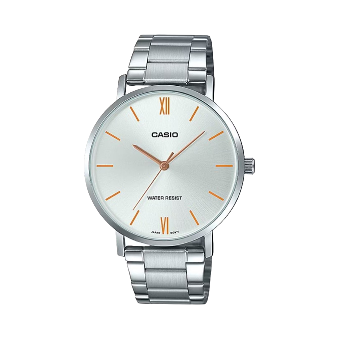 MTP-VT01D-7B Casio MTP-VT01D-7B