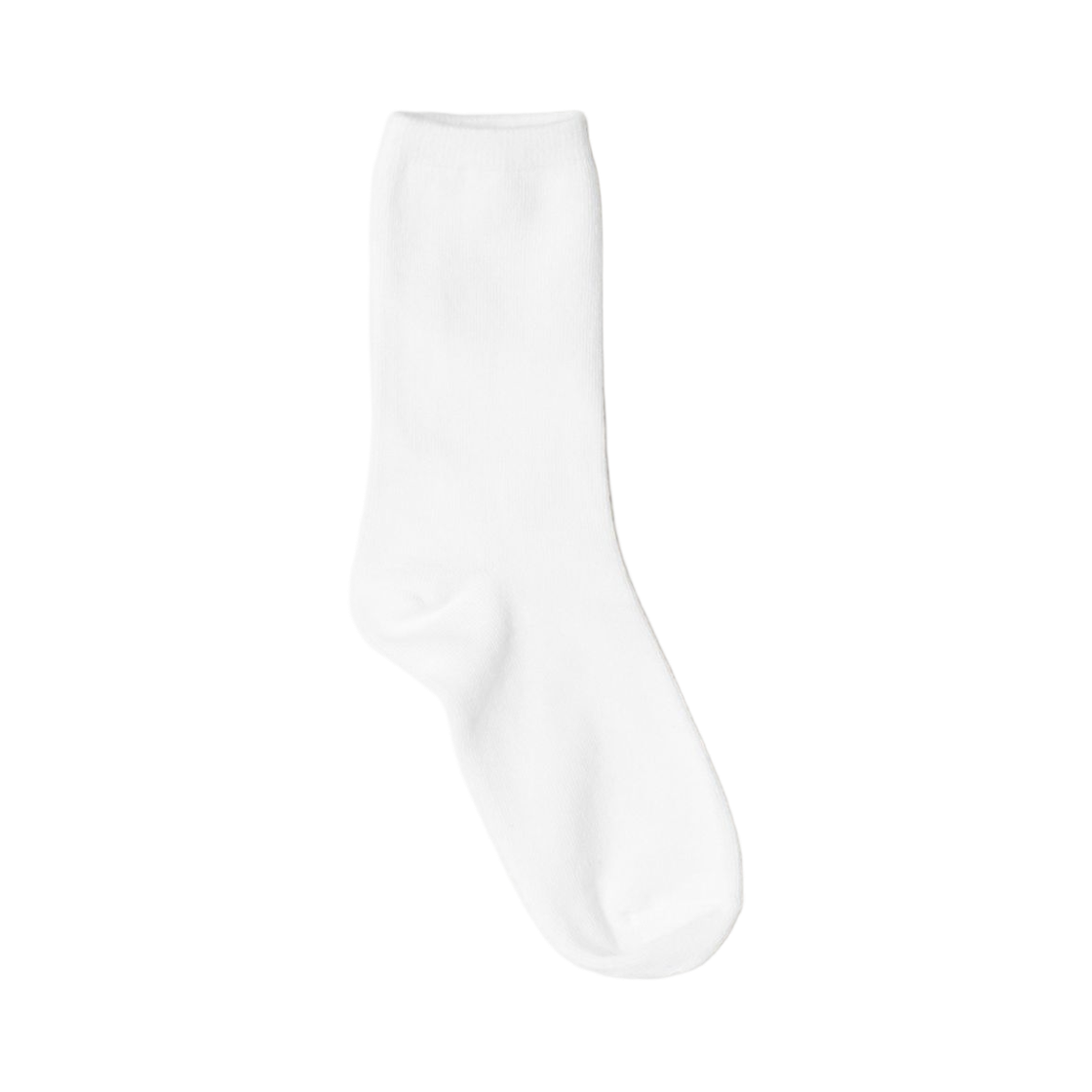 스파오 x 뿔바투 삭스 퍼플(Spao x Ppulbatu Socks Purple) - 2