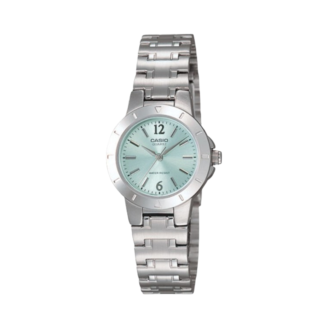 카시오 LTP-1177A-3ADF(Casio LTP-1177A-3ADF) - 1