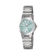 Casio LTP-1177A-3ADF