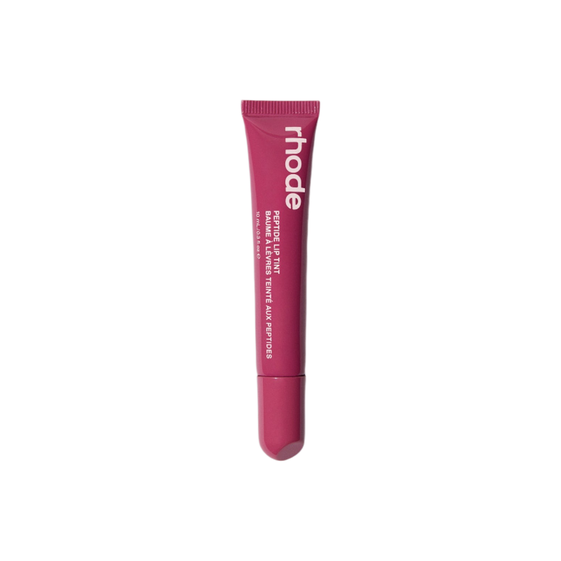 로드 펩타이드 립 틴트 라즈베리 젤리(rhode Peptide Lip Tint Raspberry Jelly)