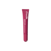 rhode Peptide Lip Tint Raspberry Jelly