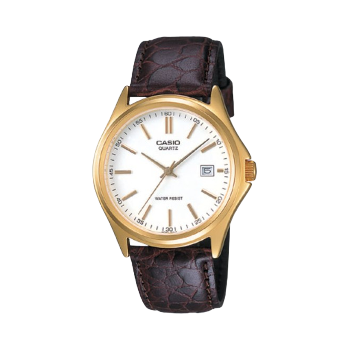 카시오 MTP-1183Q-7A(Casio MTP-1183Q-7A) - 1