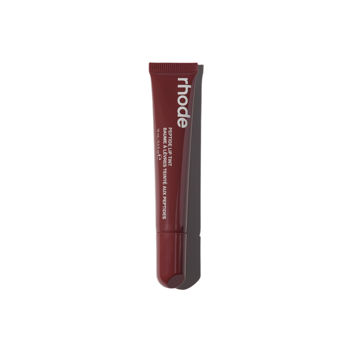 로드 펩타이드 립 틴트 피넛 버터 젤리(rhode Peptide Lip Tint pbj)